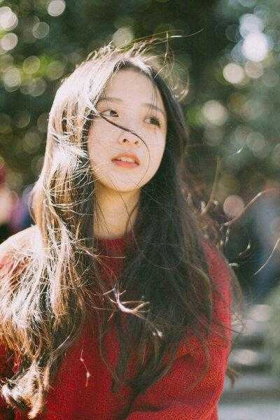 岳母病危,老婆却忙着追初恋男友完整版