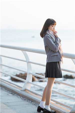 短篇小说重生后，我打脸恶毒狗男女