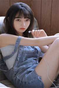 替夫君心上人换命的第十世畅销巨作