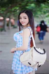 完整文集我的婚礼，他的闹剧