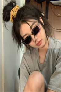 全文天选婆媳