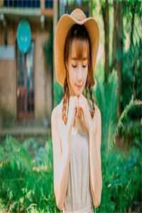 逃婚后，皇后娘娘想另嫁他人畅读精品小说