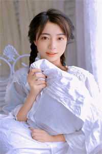 精品选集公司里的真假千金