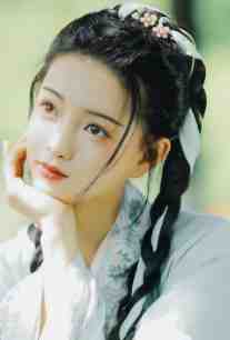 短篇小说阅读重生后，打脸渣男贱女