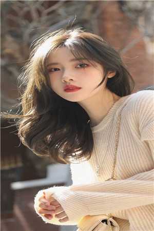 畅销书籍天选婆媳