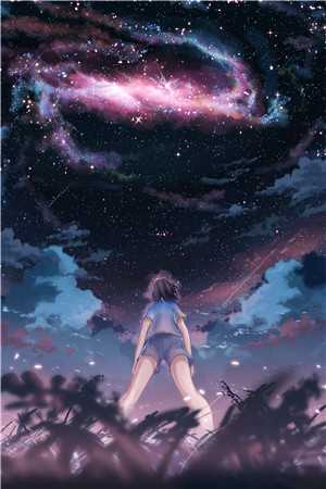 完整篇章魔界帝君的灵蛇孕妻
