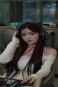 未婚妻把跑车送白月光，我反手报警优质全文阅读