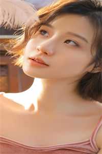 全本小说阅读老公白月光害死女儿后
