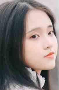 全集小说恋爱七年，发现男友有个五岁儿子