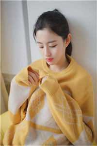 女魔头只想攻略她师叔优秀文集