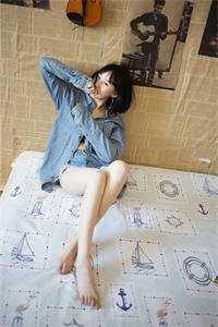 七年婚姻一场梦畅销书籍