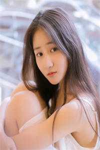 七年婚姻一场梦精选小说