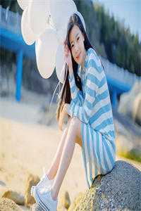 精品阅读重生后，我让白眼狼母女付出代价