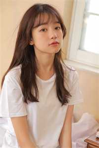 精选小说重生后，我让白眼狼母女付出代价