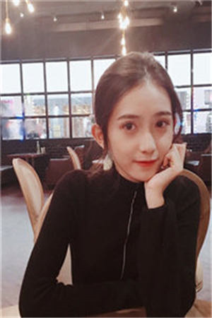 全文小说爱意归零