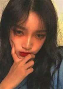 和另一半灵魂互换精修版