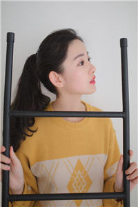 孩子血型不对，老婆是说怀孕时吃药导致基因变异了。畅销巨作