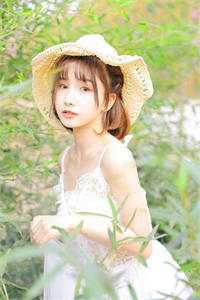 全集小说重生后，我让白眼狼母女付出代价