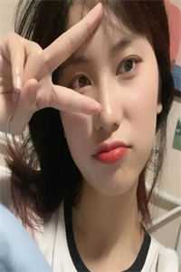 和影后女友分手后，她追悔莫及完整版