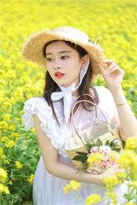 嫂子让我舍家弃女，给她龙宝当老妈子！