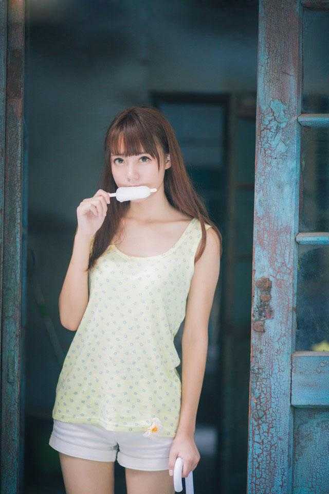 畅销巨著生完孩子我立马提离婚