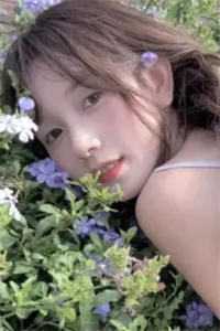 和堂妹互换系统后，我成了年代文里的农业大佬高质量小说阅读