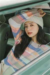 全本小说无所谓，我会离婚