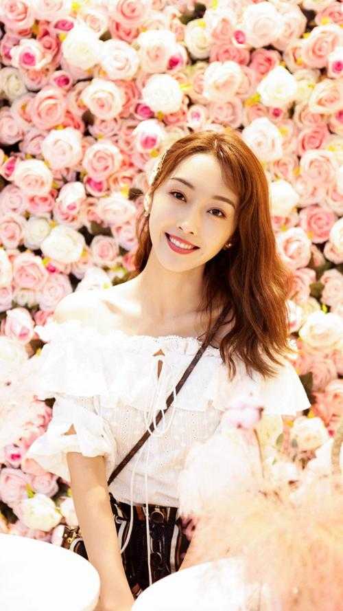 离婚后渣男就此消散优质全文