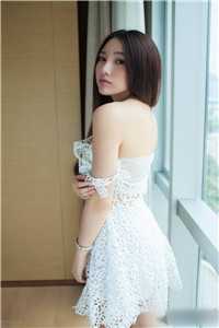 新婚夜被骗喝下毒酒，只剩五天寿命的我杀疯了精选小说