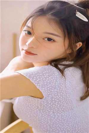 热门小说老婆逼我给竹马输血