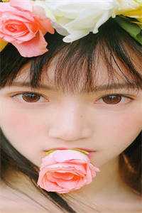 完整章节阅读八零小寡妇孕肚回归后，禁欲顾少心慌了