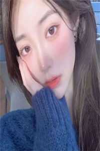 全文阅读打脸嫌我不能生出九尾狐的父子