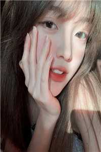 文章精选阅读女儿跳楼自杀后，我杀疯了