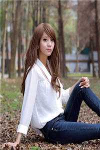 阅读全集重生后，我手撕渣男贱女