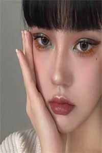 易孕体质暴露后，我一心求孤寡！畅读全文版
