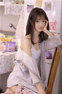 精品我死后，妈妈逼我代替养女嫁给糟老头