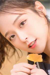 儿子百日宴，妻子和竹马拍全家福优质全文