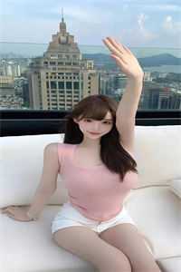 好孕全文小说