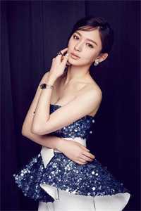 老公的干妹妹精品推介