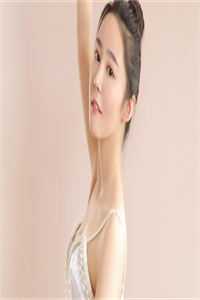 畅读佳作未婚夫成亲后日日堵门