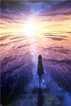上司女友是个扶弟魔畅销巨作