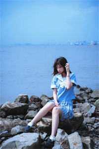 热门小说爱渐无声