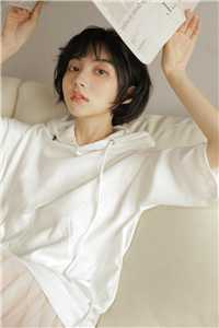 全集阅读女儿出车祸，老公在给白月光儿子过生日