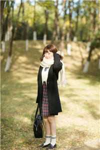 女儿作弊被发现之后全文小说
