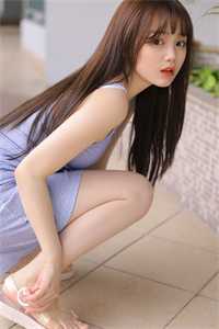精品文儿子村