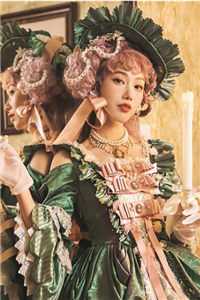 重生后，妹妹抢我花轿嫁我夫君精品全篇