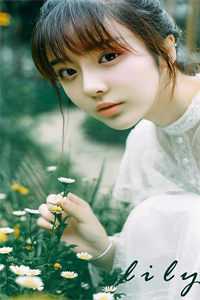 未婚妻的白月光自杀后，她要守孝三年畅销书籍
