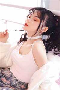 阅读全集妻子身边的人不是我
