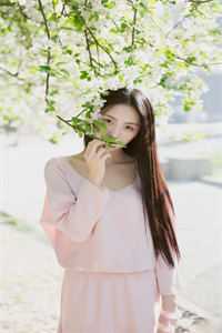 全集小说推荐堕入妓院后，摄政王为我杀疯了