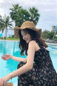 女友上岸后，开始嫌弃我是个臭卖鱼的畅读精品